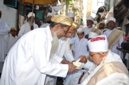 Nooraani Husaini Ayyaam